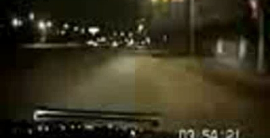 а я думав відірветься