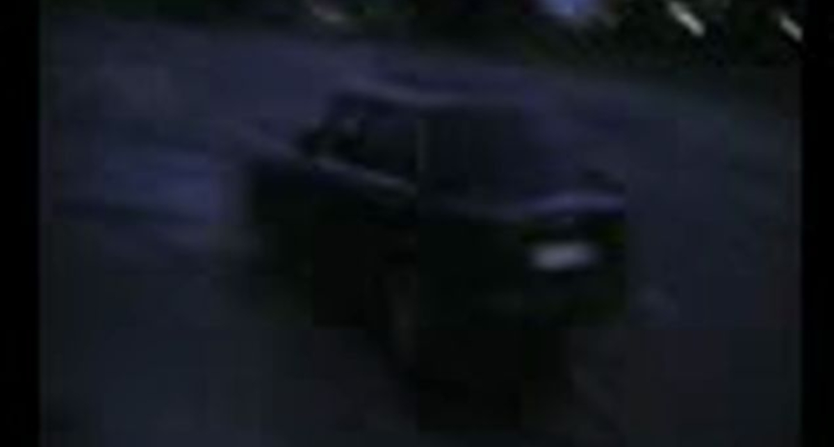 хороший друг