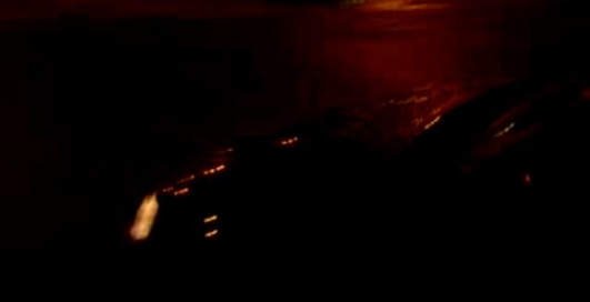 Honda Civic Aerodeck 1.6i SR