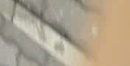 Беспредел ГАИшников