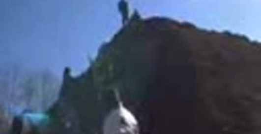 ох мій байк