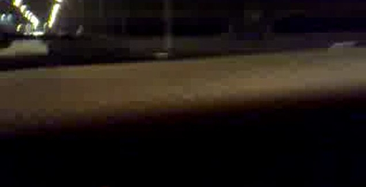 jaguar xk8 220 км ч по городу