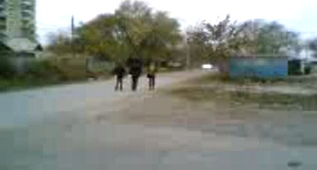 ручник на ваз 21099