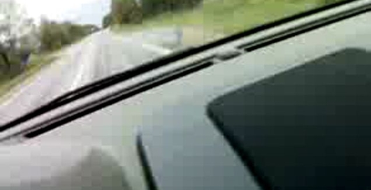 200 kph