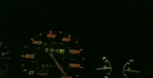 Civic Si, Киевка, максималка