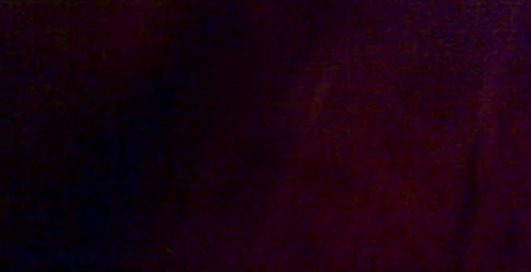 Паркуюсь ночью, видео моим мобильным NOKIA N95