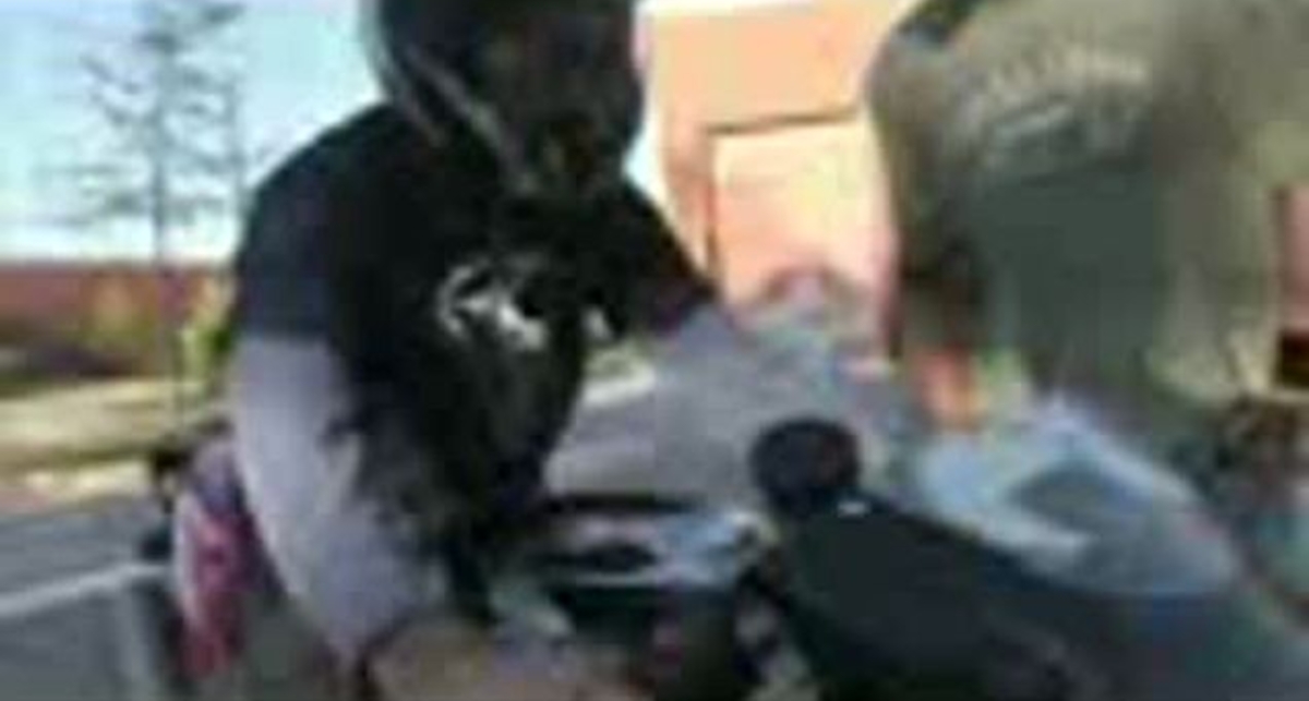 перший раз на мотоциклі