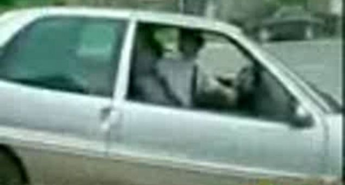 проблеми із колесом