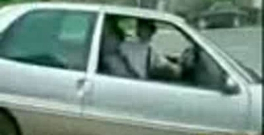 проблеми із колесом