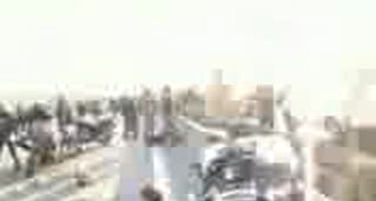 закрытие сезона