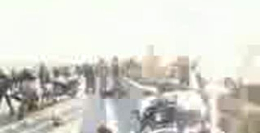 закрытие сезона