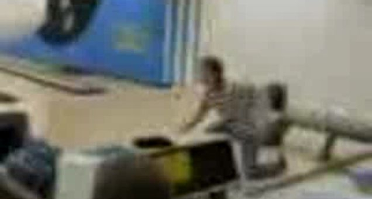 і знову падіння і невдачі