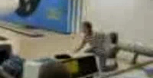 і знову падіння і невдачі