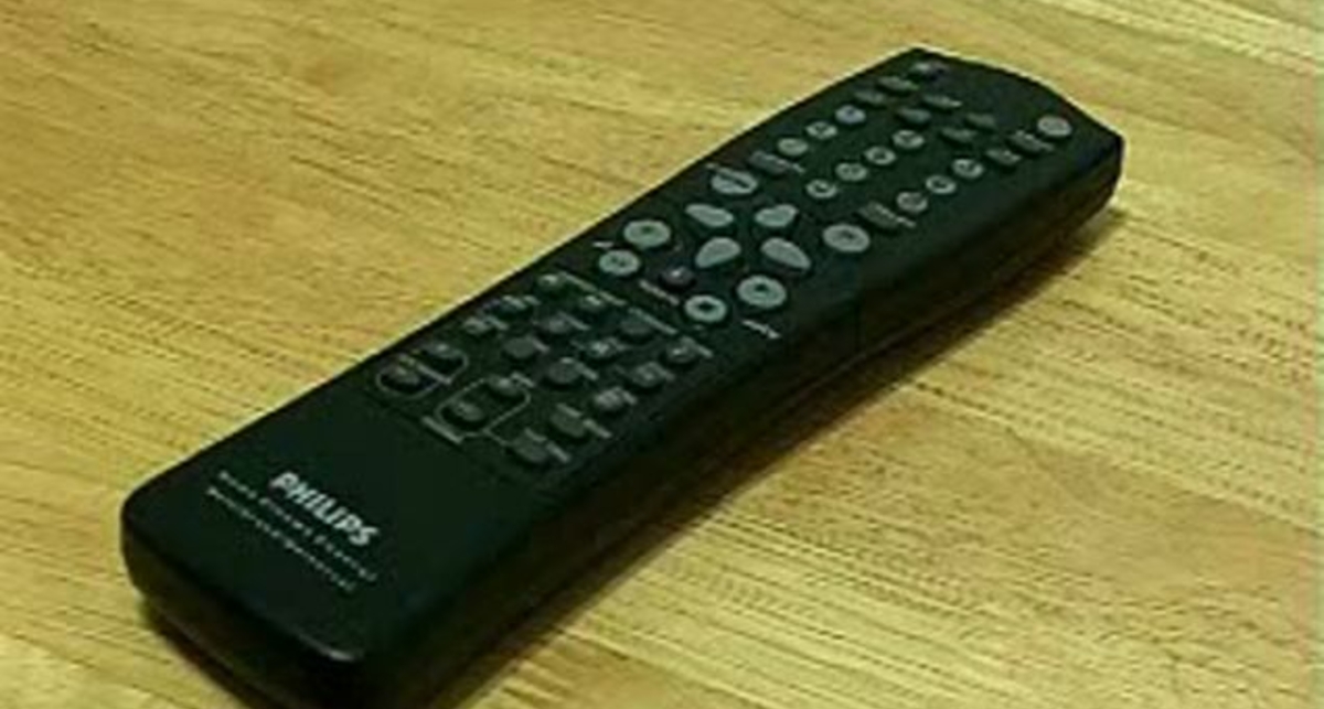 У нас такое не прокатит)