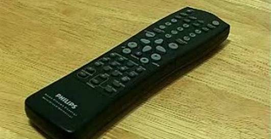 У нас такое не прокатит)