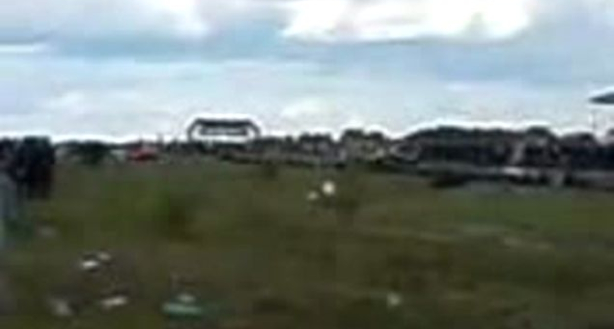 2 сентября Ярославль