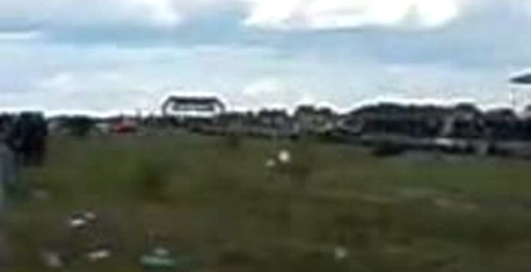 2 сентября Ярославль