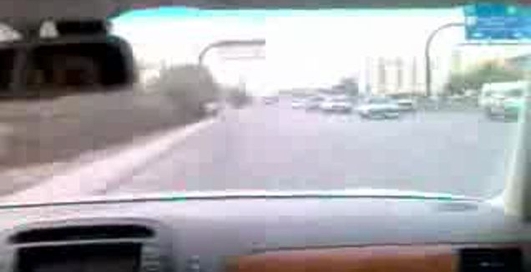 Отмороженные!