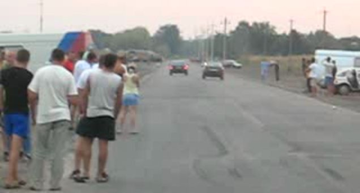 драг ауди200