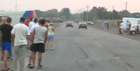 драг ауди200