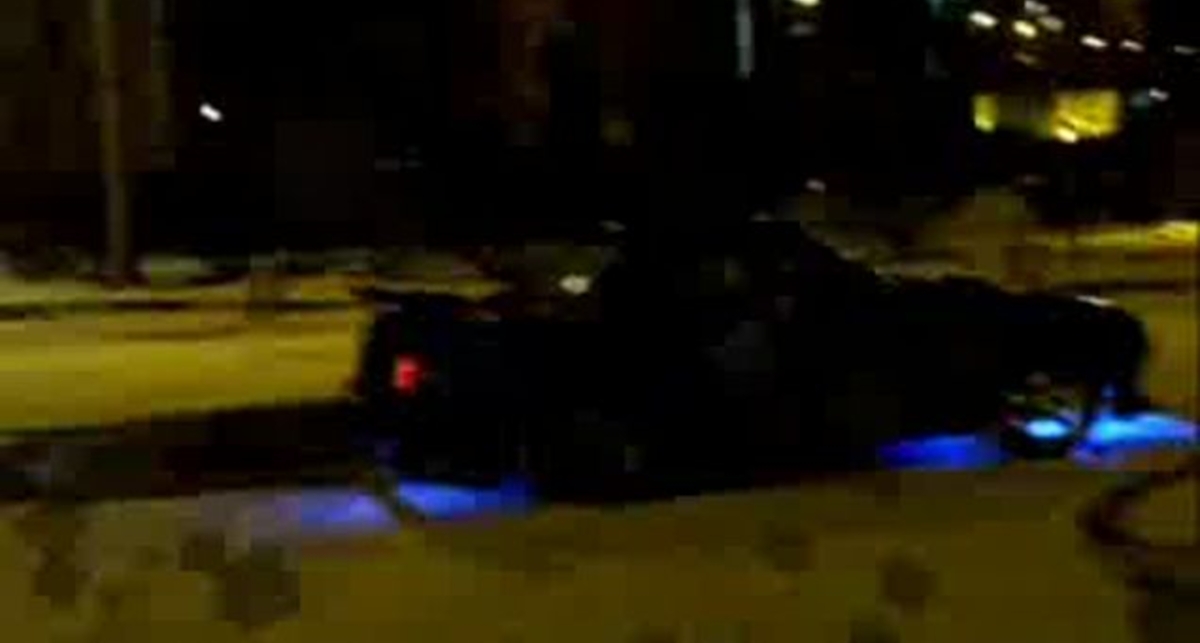 Мазда Миата