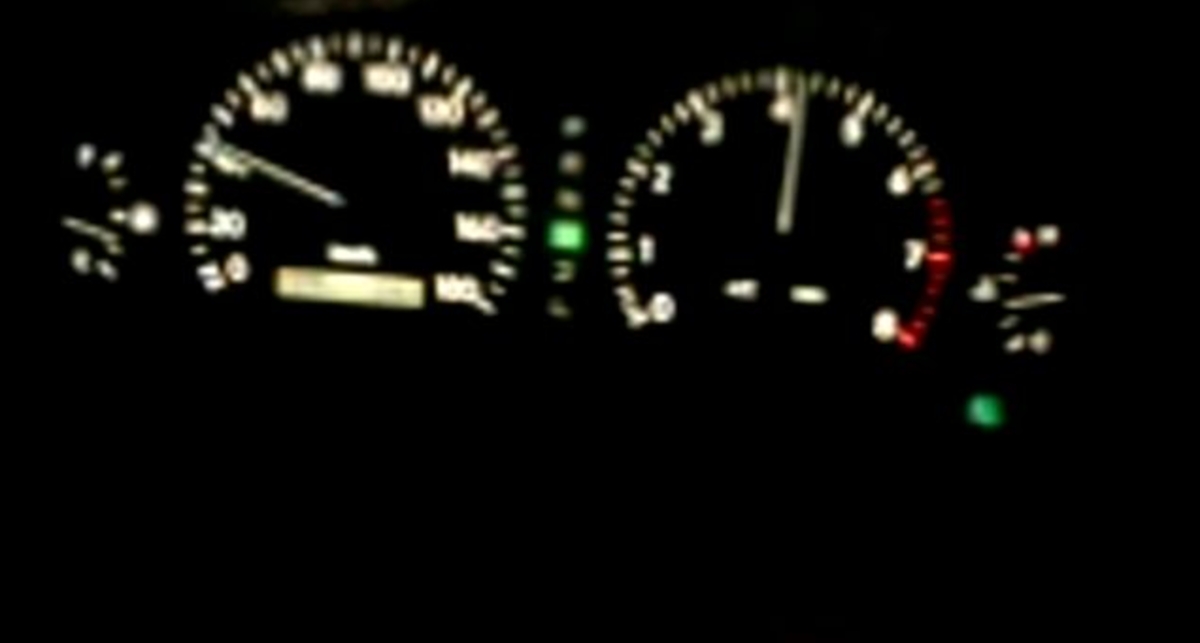 марк2 (разгон2)