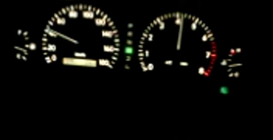 марк2 (разгон2)