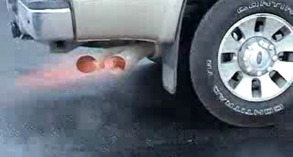 Типа тюнинг