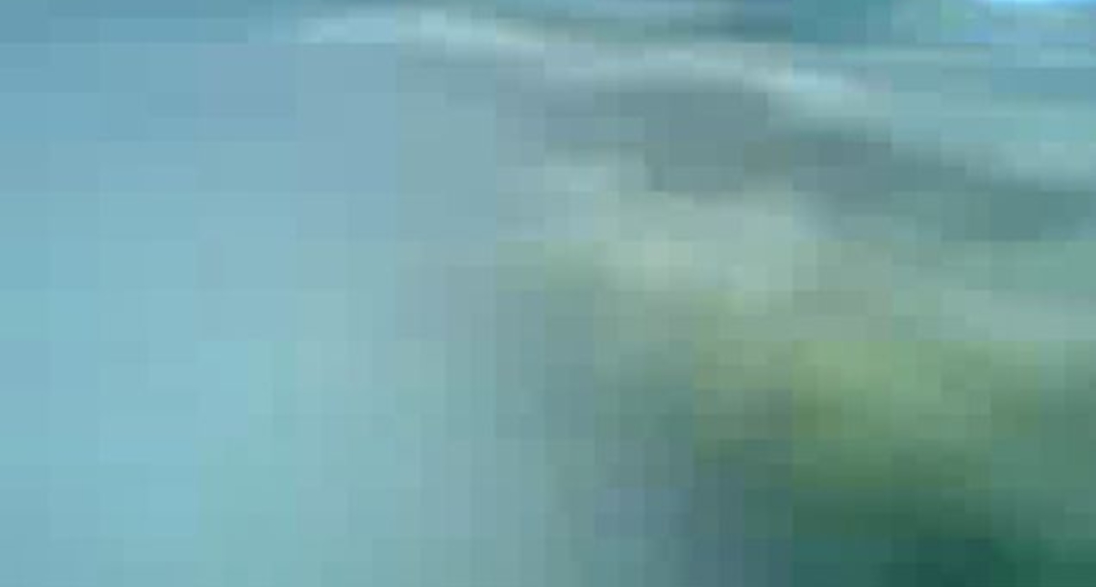 уаз патриот