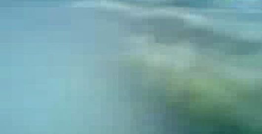 уаз патриот