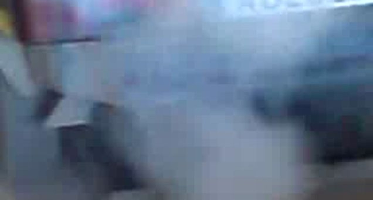 прямой выпуск 4-2-1, банка Ulter.