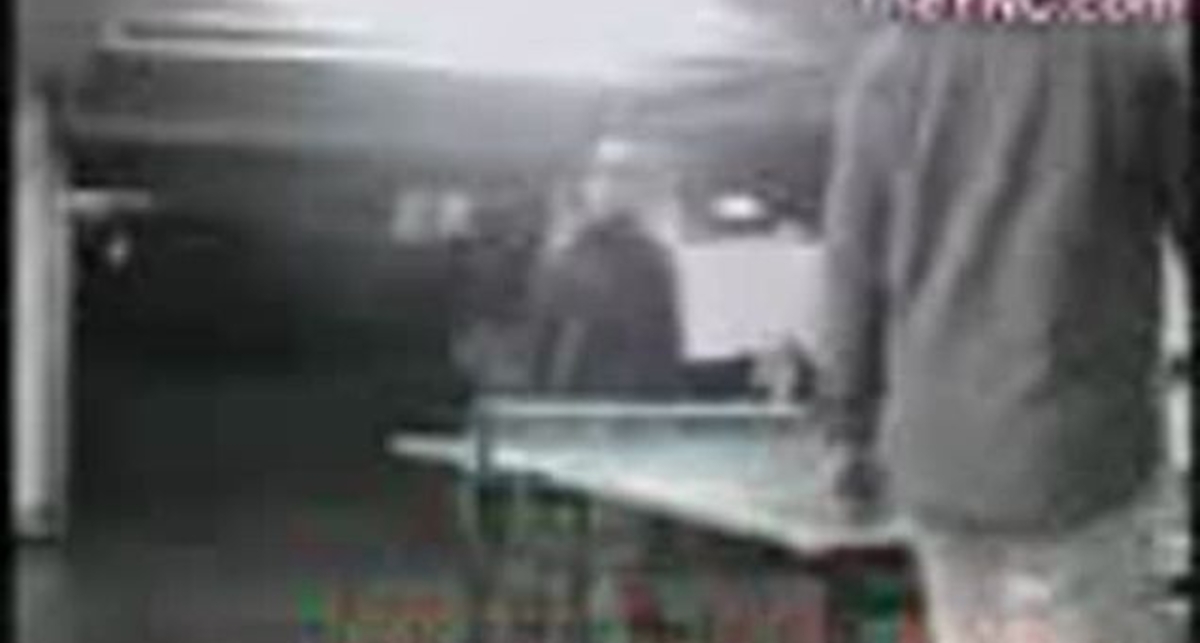 нарізка спортивних курйозів