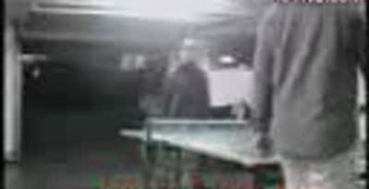 нарізка спортивних курйозів