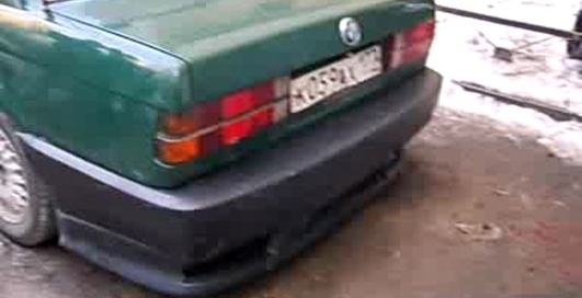 BMW 3