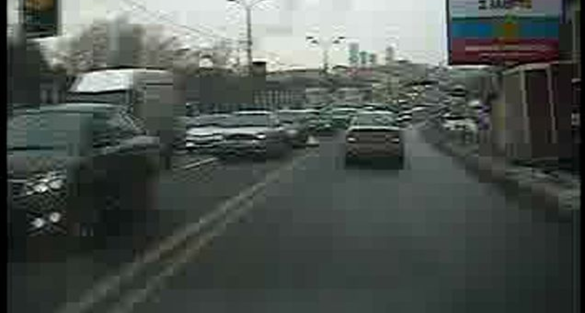 CAM1 080204 085936 140.mpg