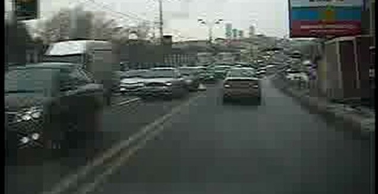 CAM1 080204 085936 140.mpg