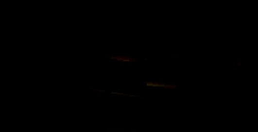 новый сигнал - гудок