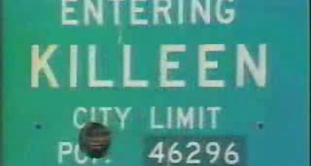 Отжиг на бигфуте