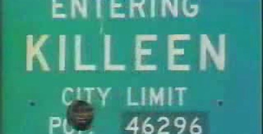 Отжиг на бигфуте