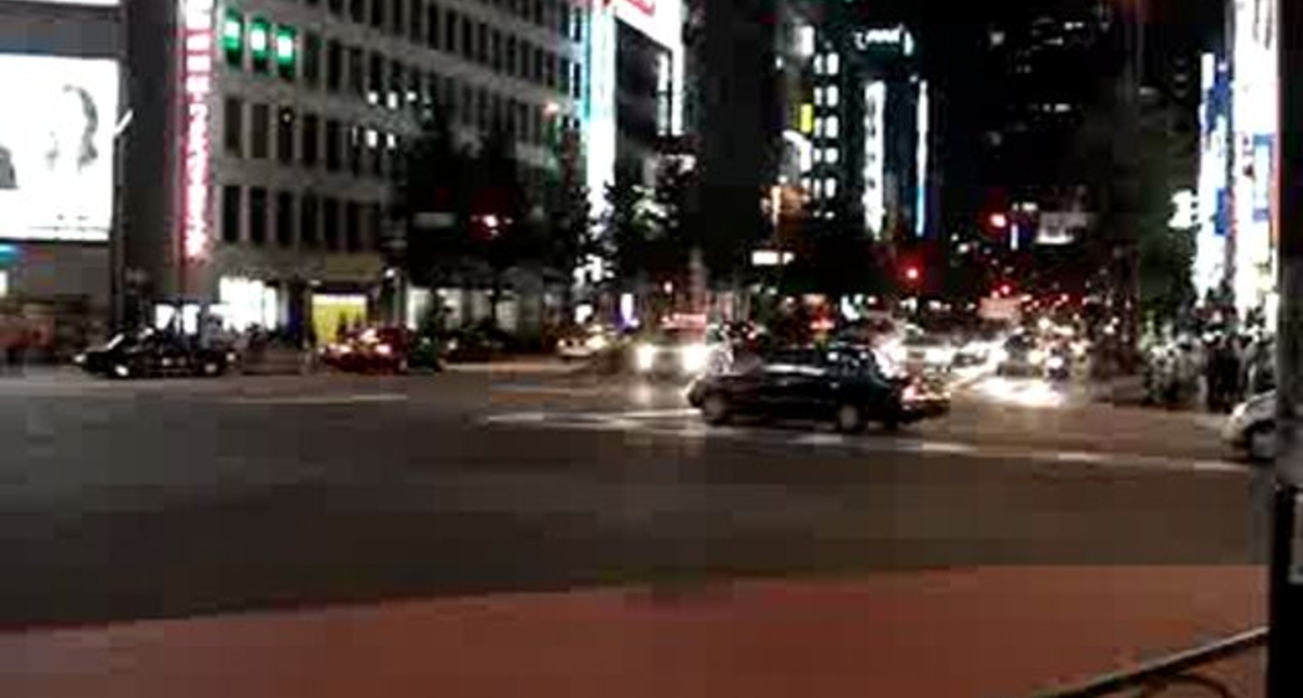 Полиция.Police. Китай Пекин