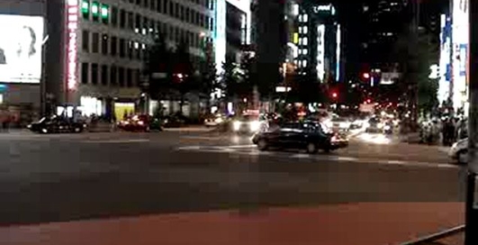 Полиция.Police. Китай Пекин