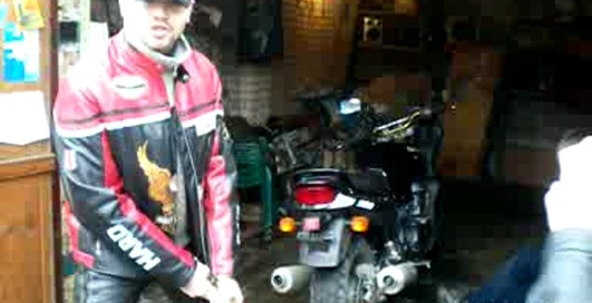 слава и кава