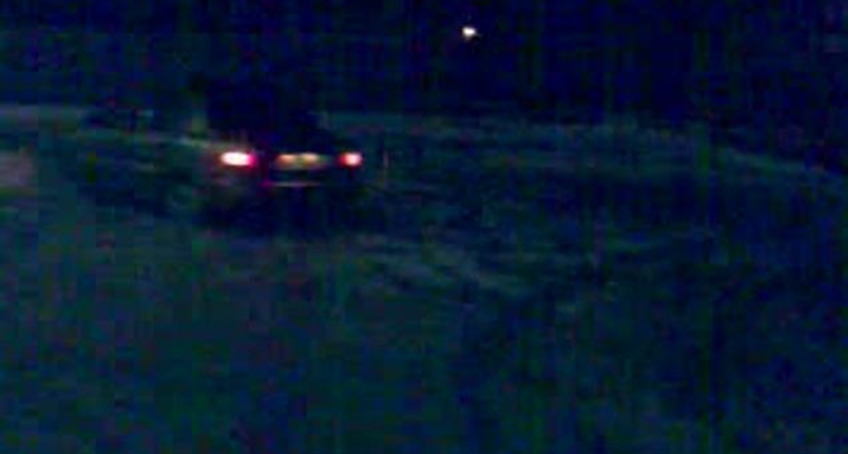 drift на зимней