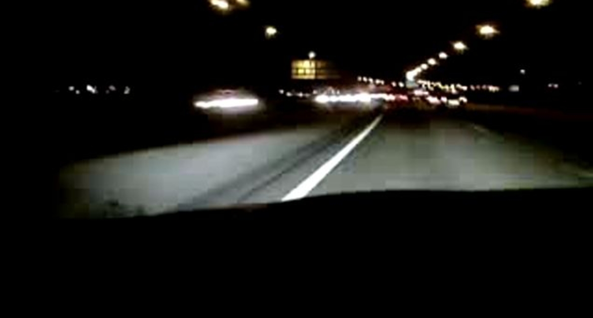 Камуфлированные менты, испания