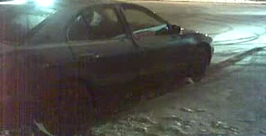 Мицубиси Галант