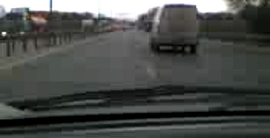 Новорязанка 2...