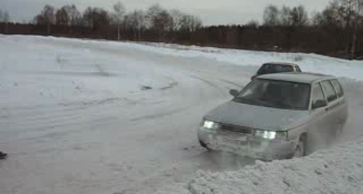 ... и вытянули репку!!!