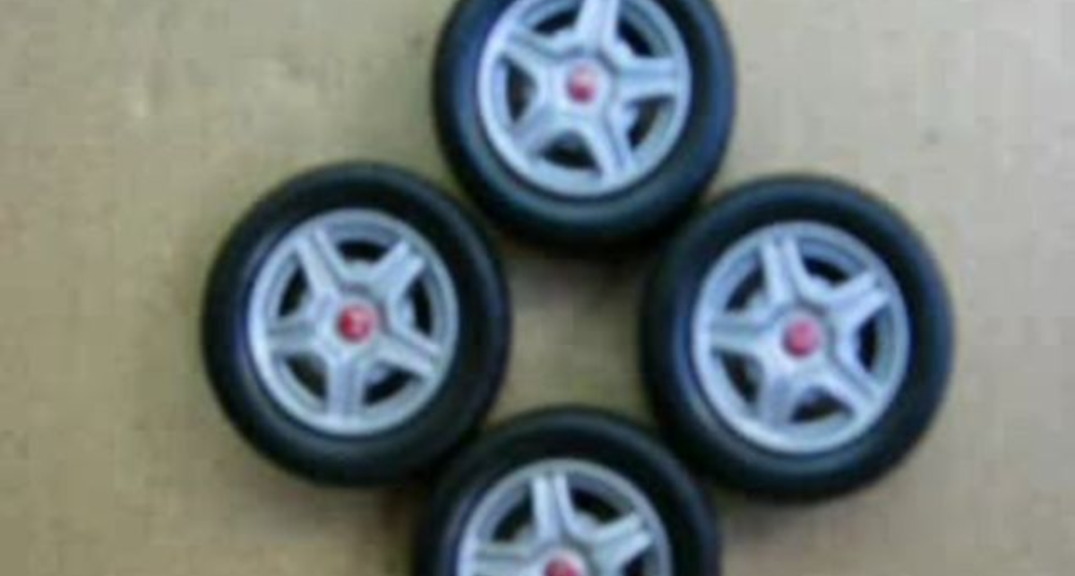 HONDA CIVIC 6-е поколение купе SI