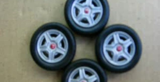 HONDA CIVIC 6-е поколение купе SI