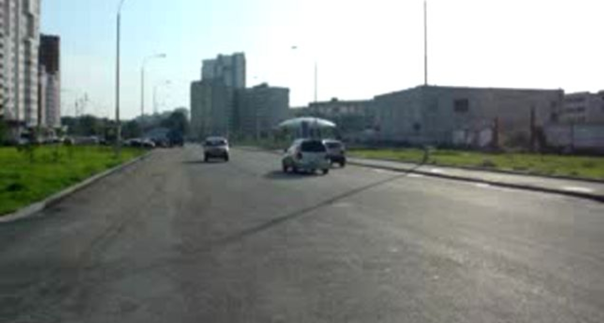 Spasio and Qashqai 2